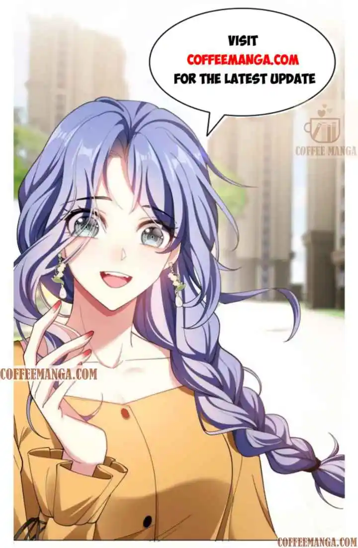 Youngest Princess Chapter 100