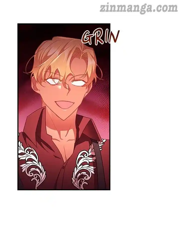 Youngest Princess Chapter 107