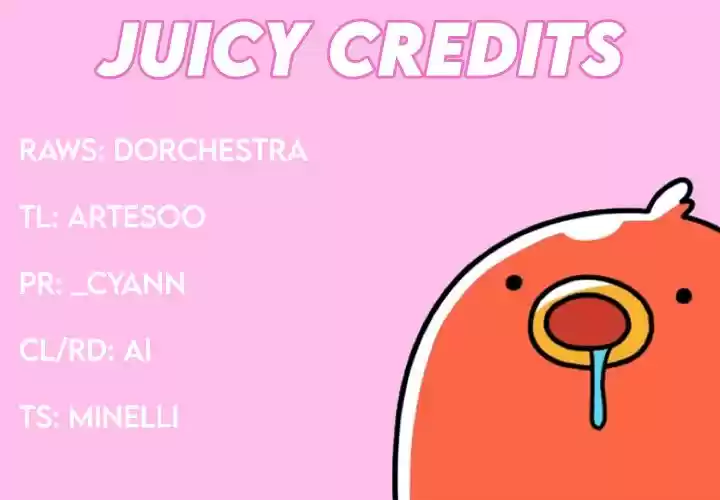 Youngest Princess Chapter 11