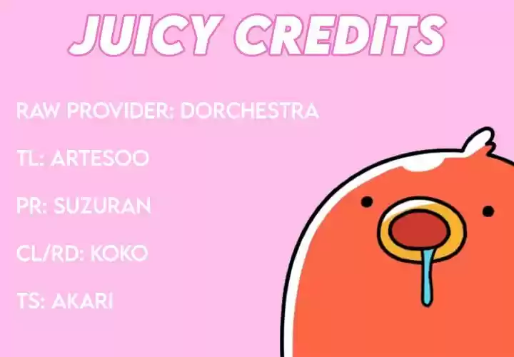 Youngest Princess Chapter 12