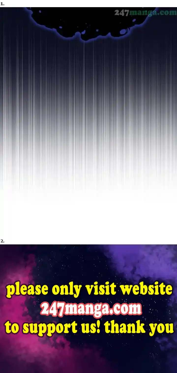 Youngest Princess Chapter 120