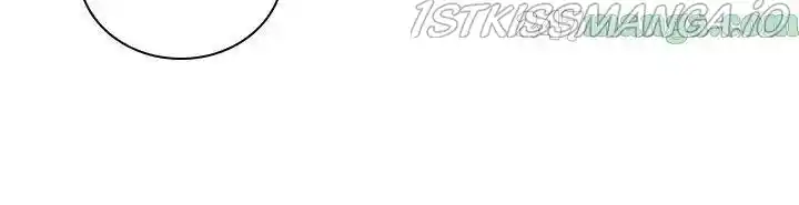 Youngest Princess Chapter 121