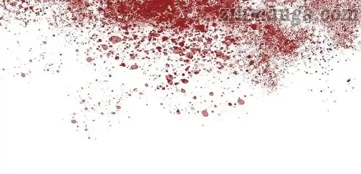 Youngest Princess Chapter 122