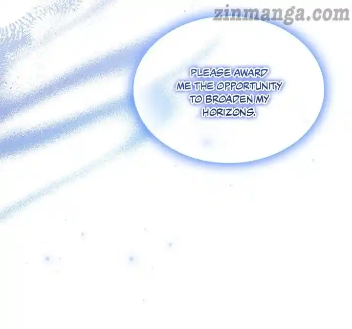 Youngest Princess Chapter 124