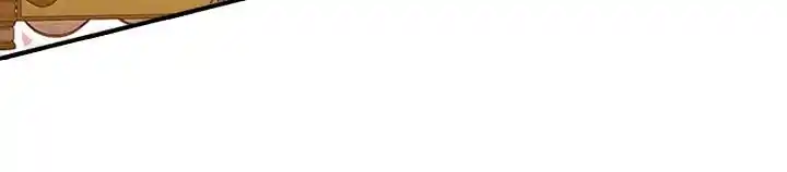 Youngest Princess Chapter 127