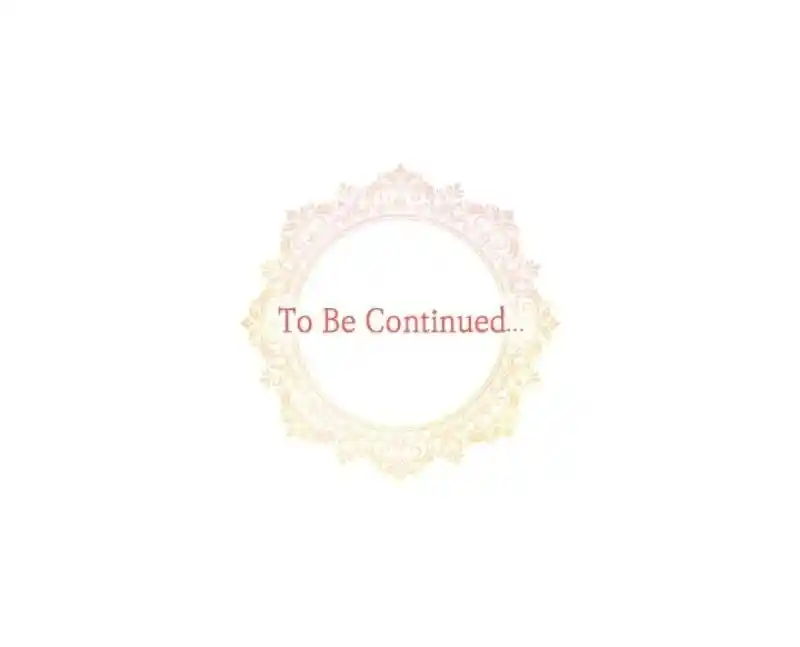 Youngest Princess Chapter 128