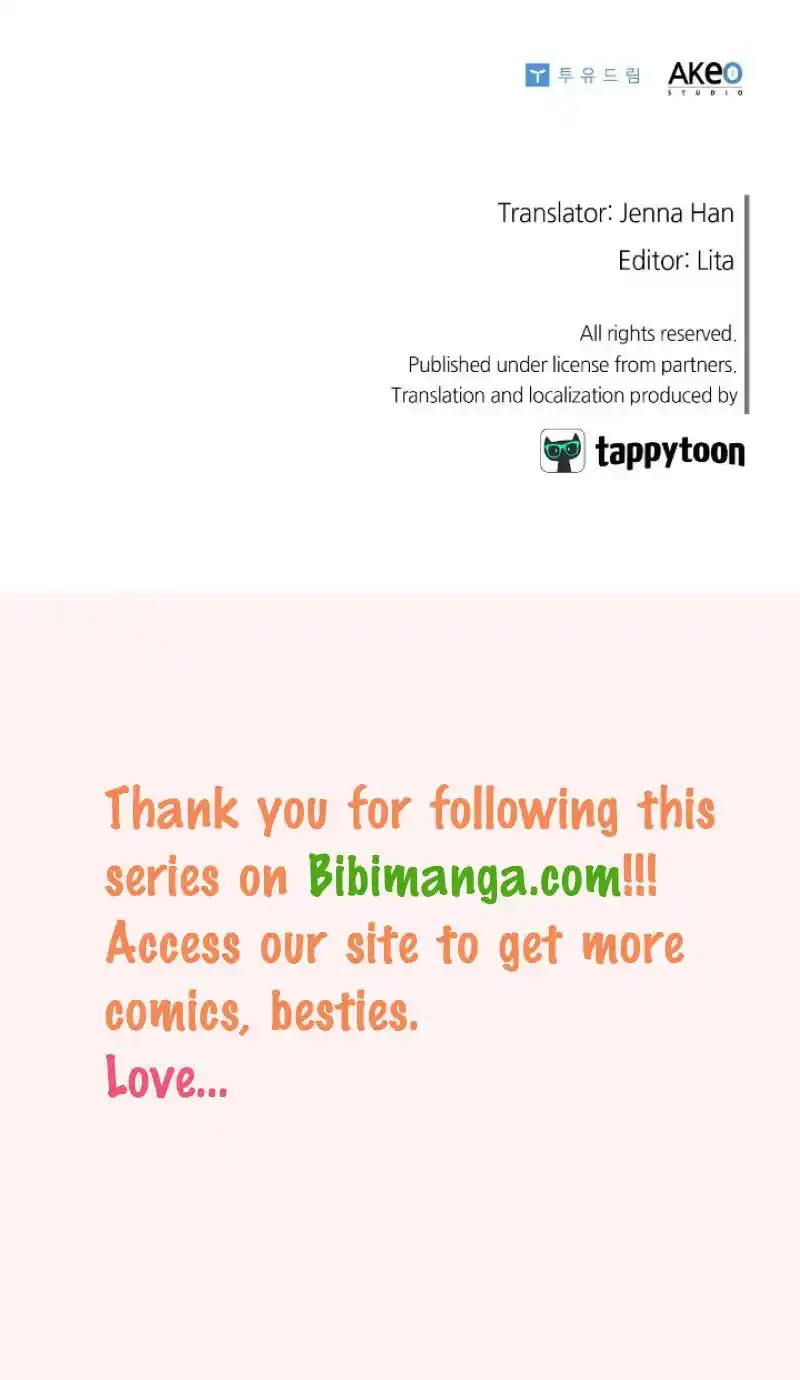 Youngest Princess Chapter 128