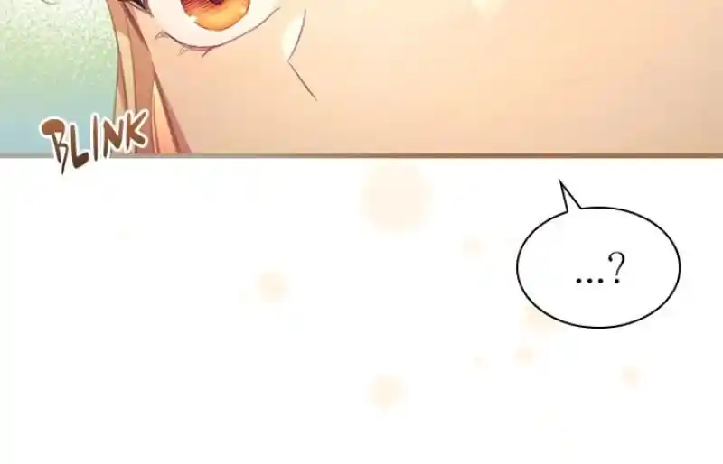 Youngest Princess Chapter 129