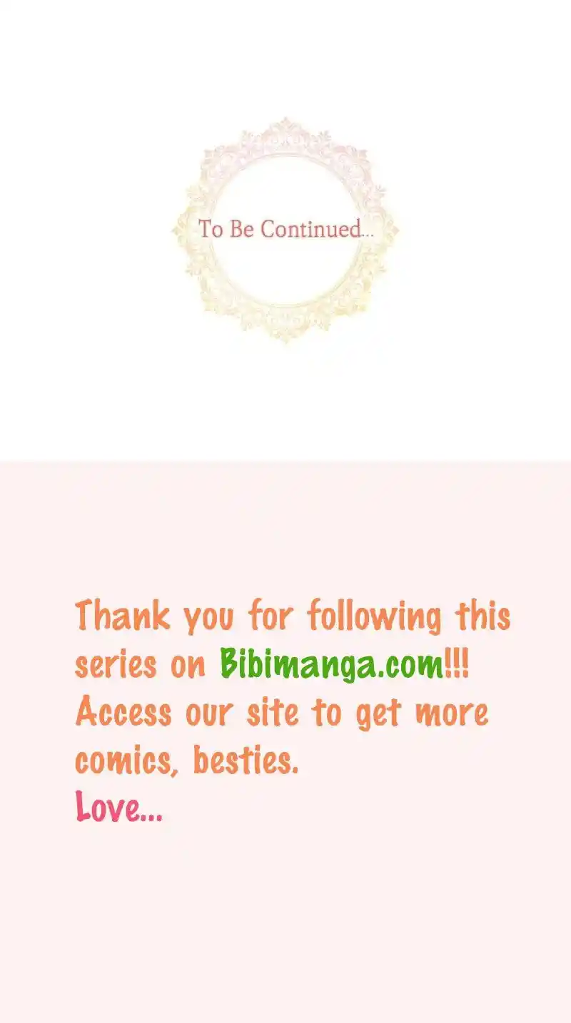 Youngest Princess Chapter 129