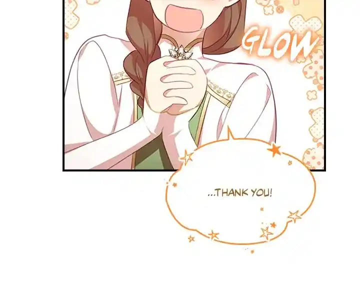 Youngest Princess Chapter 132