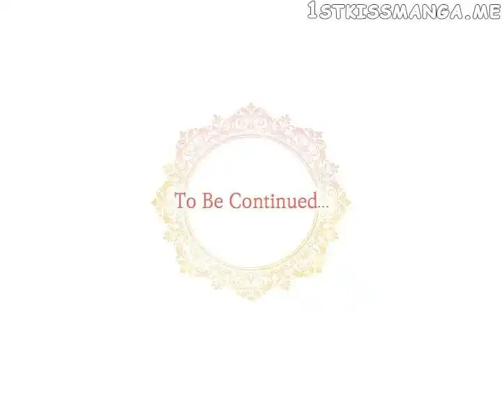 Youngest Princess Chapter 137