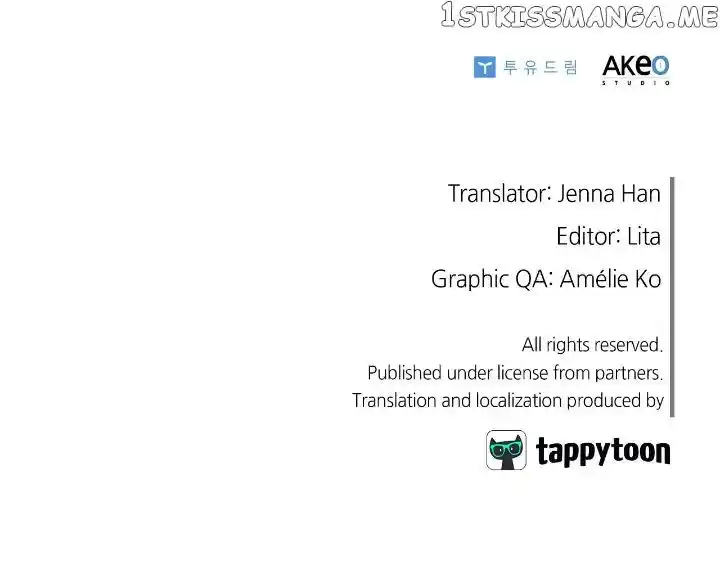 Youngest Princess Chapter 137