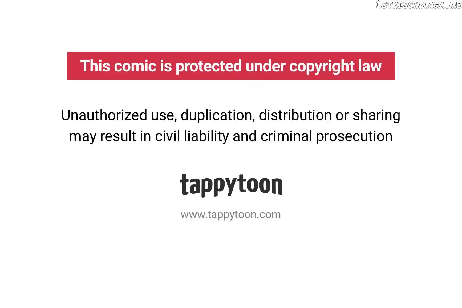 Youngest Princess Chapter 137