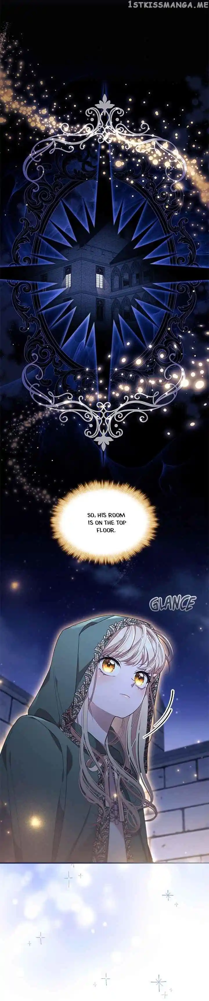 Youngest Princess Chapter 138