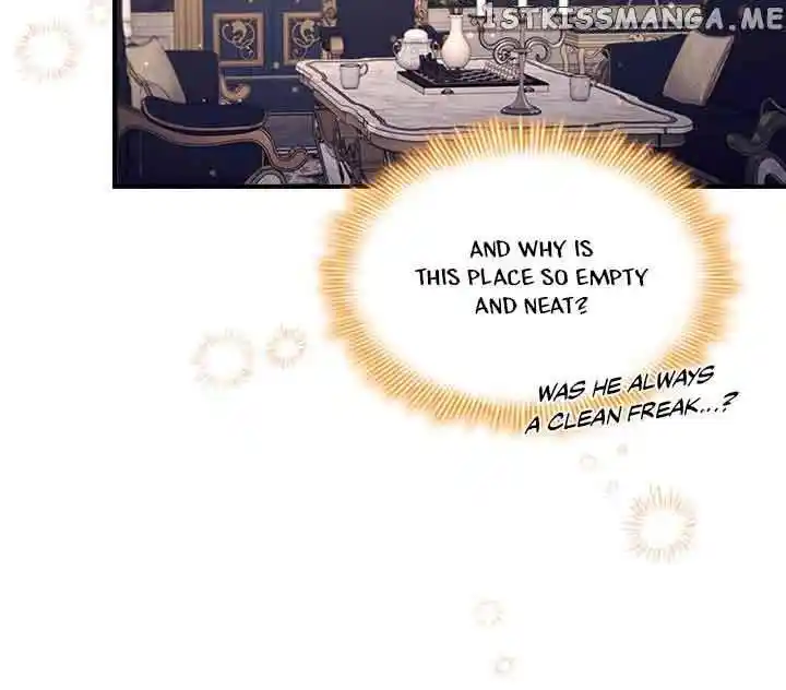 Youngest Princess Chapter 138