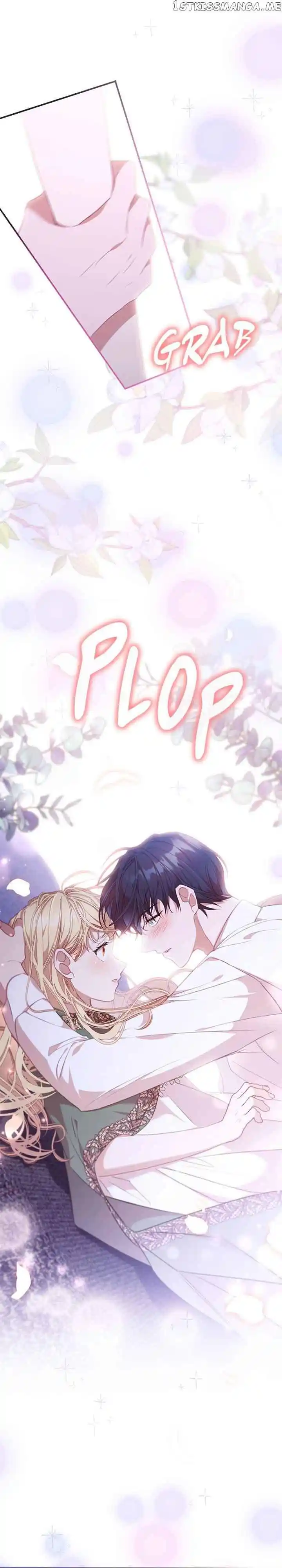 Youngest Princess Chapter 138