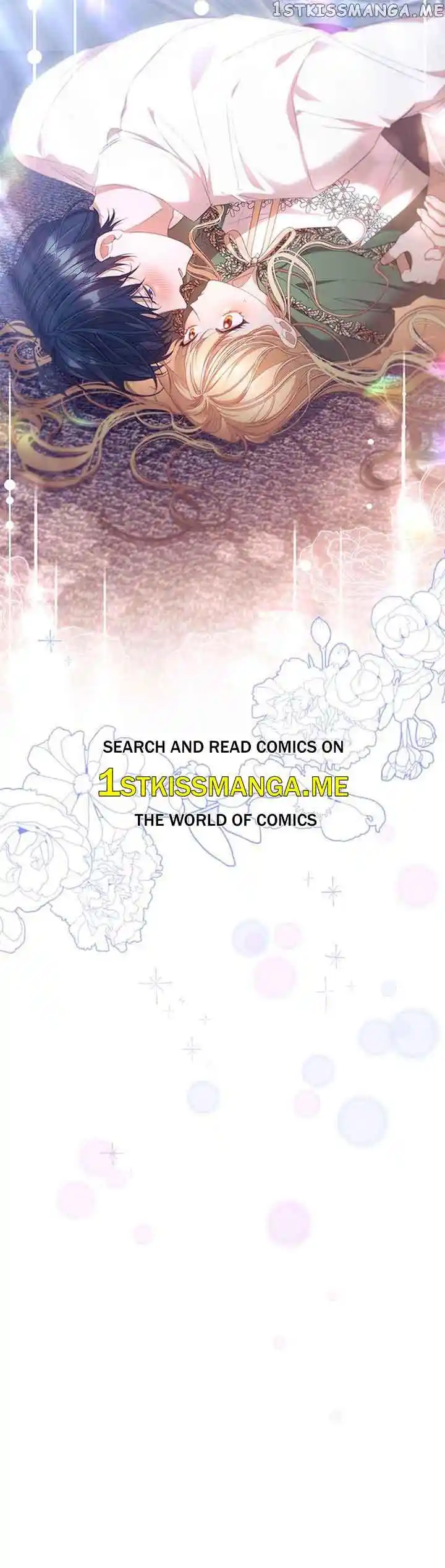 Youngest Princess Chapter 138