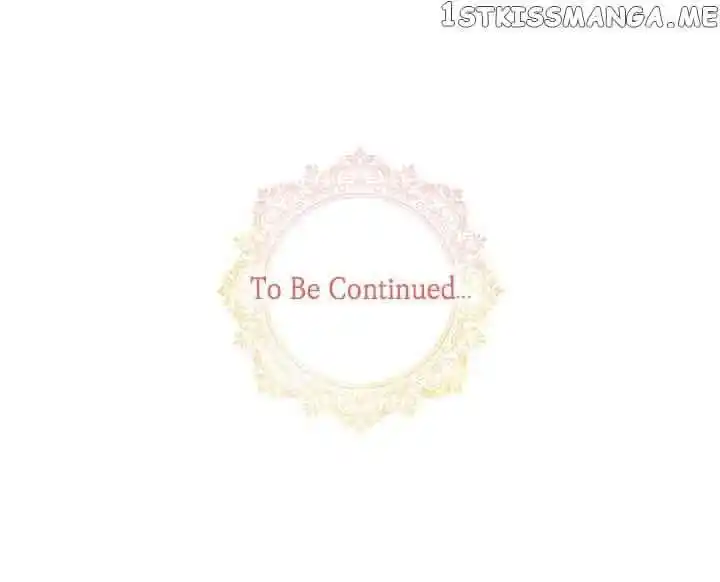 Youngest Princess Chapter 138