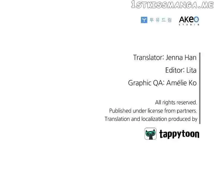 Youngest Princess Chapter 138