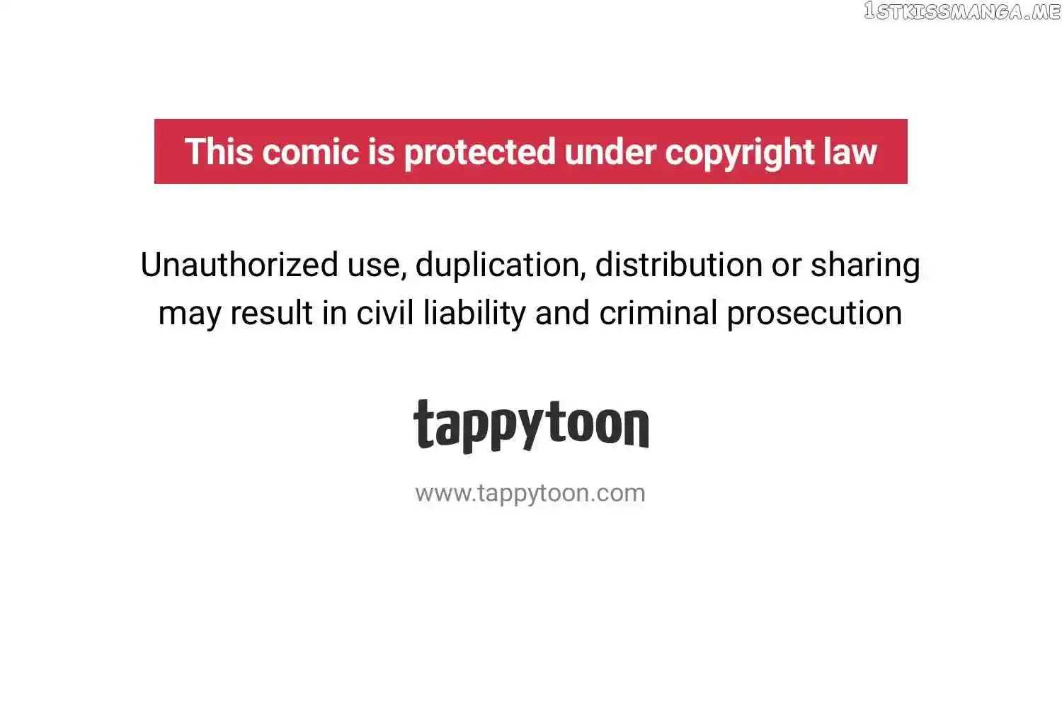 Youngest Princess Chapter 138