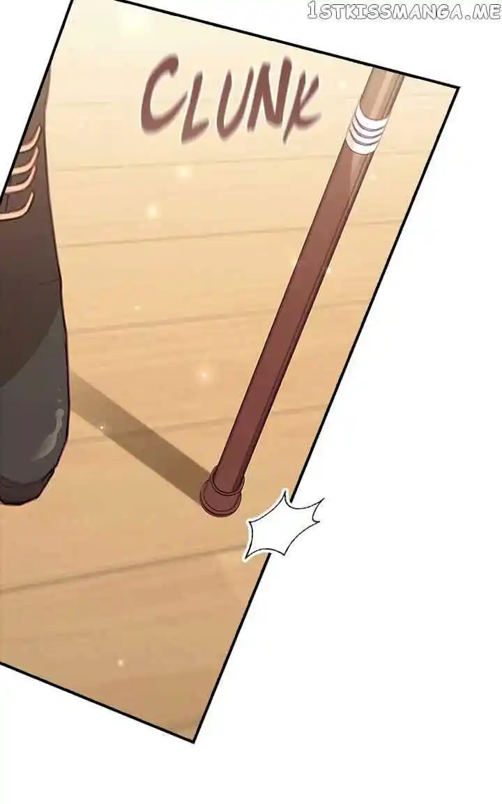 Youngest Princess Chapter 139