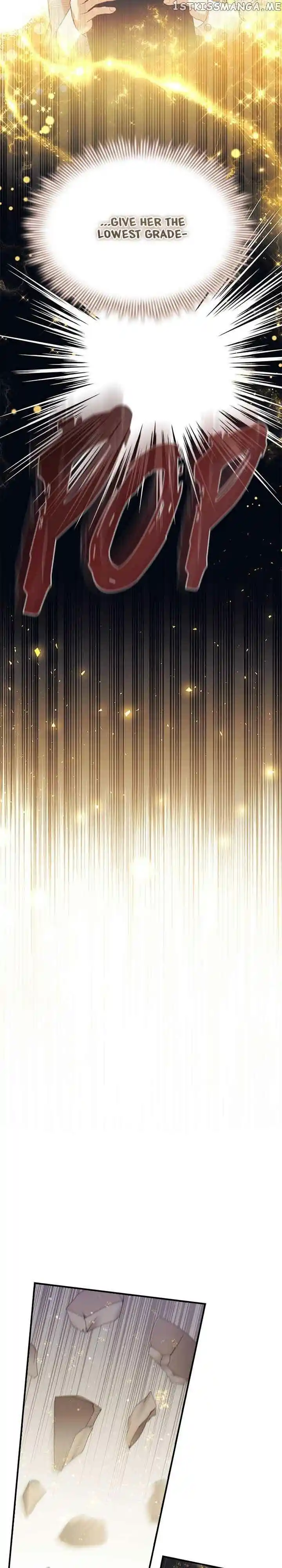 Youngest Princess Chapter 139