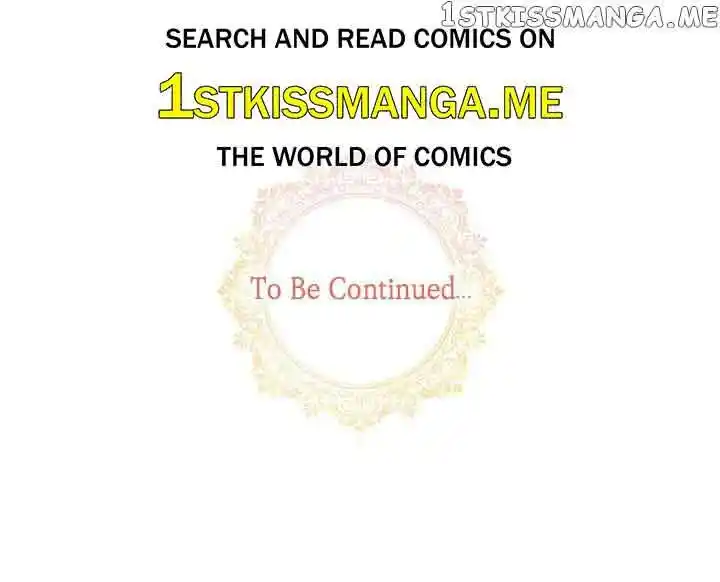 Youngest Princess Chapter 139