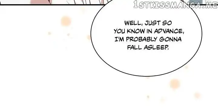 Youngest Princess Chapter 140