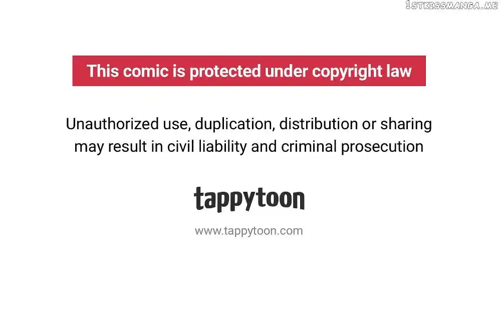 Youngest Princess Chapter 140