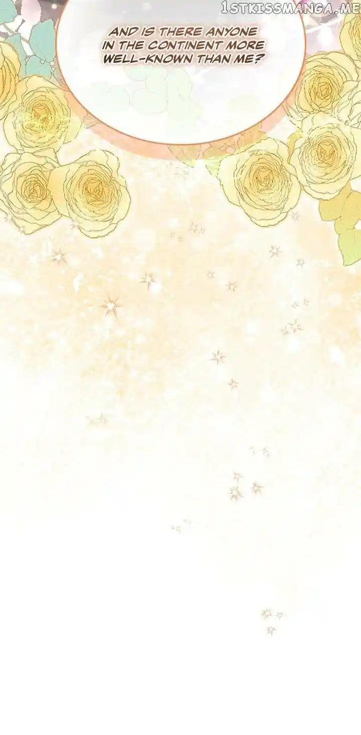 Youngest Princess Chapter 142