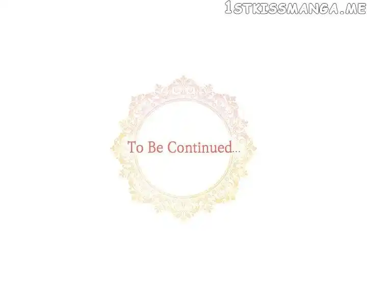 Youngest Princess Chapter 142