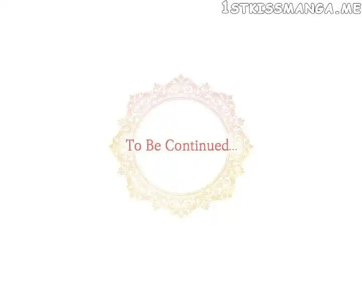 Youngest Princess Chapter 143