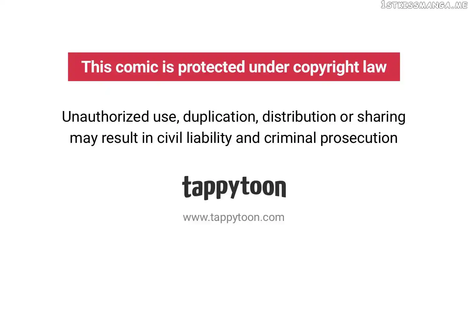 Youngest Princess Chapter 143