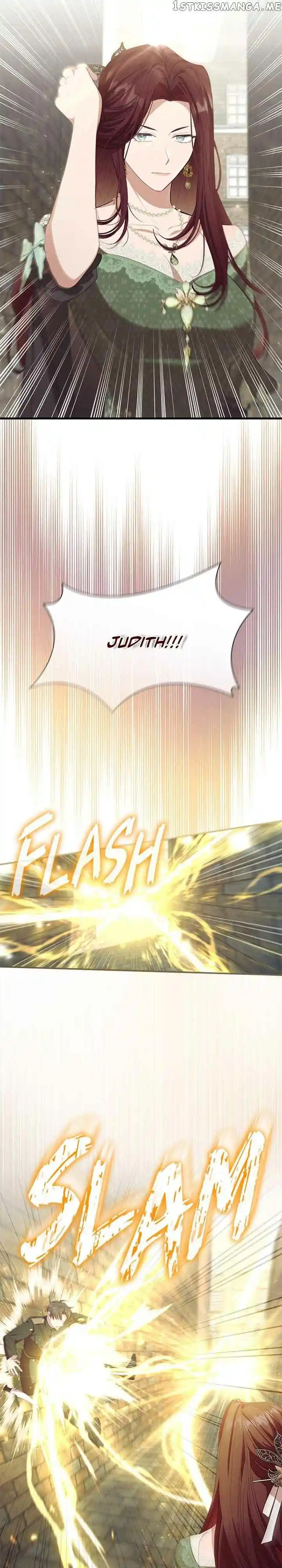 Youngest Princess Chapter 144