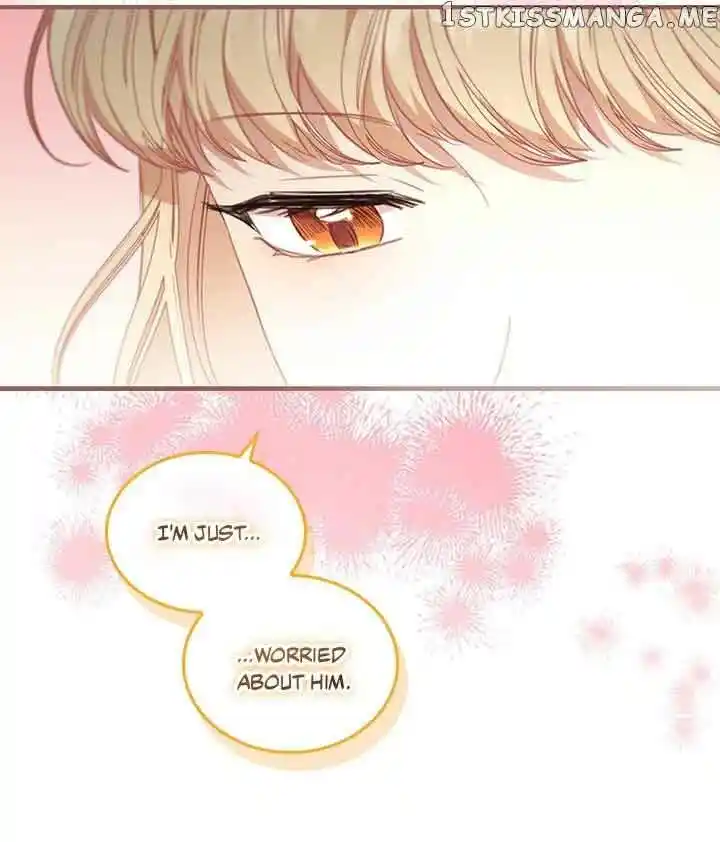 Youngest Princess Chapter 144