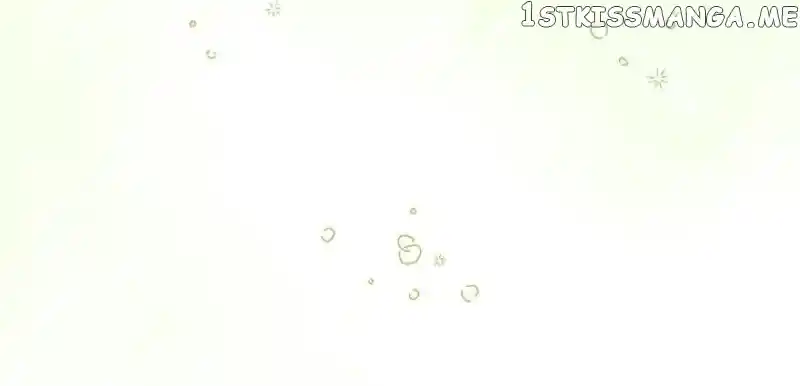 Youngest Princess Chapter 145