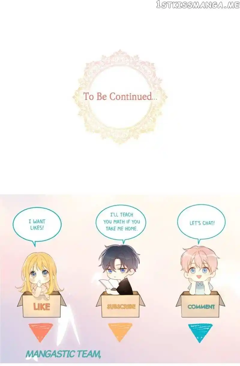 Youngest Princess Chapter 145