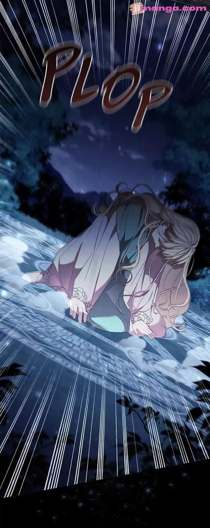 Youngest Princess Chapter 147