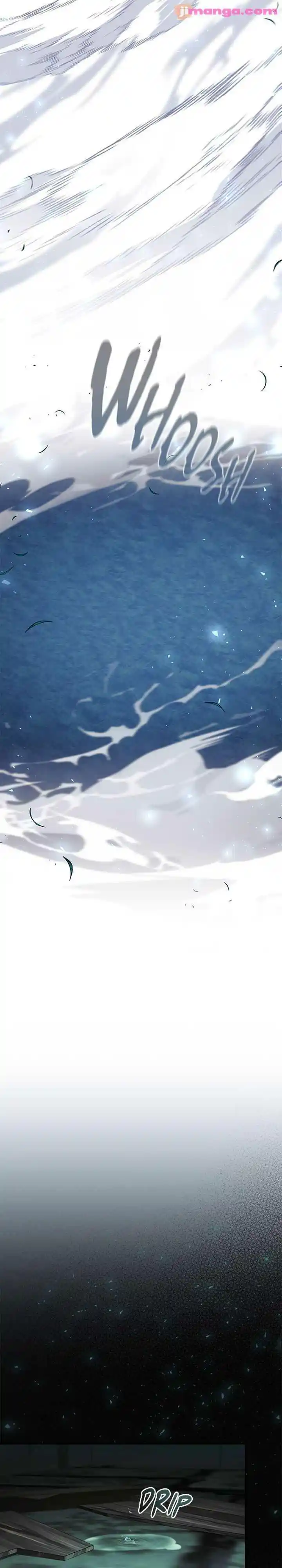 Youngest Princess Chapter 147