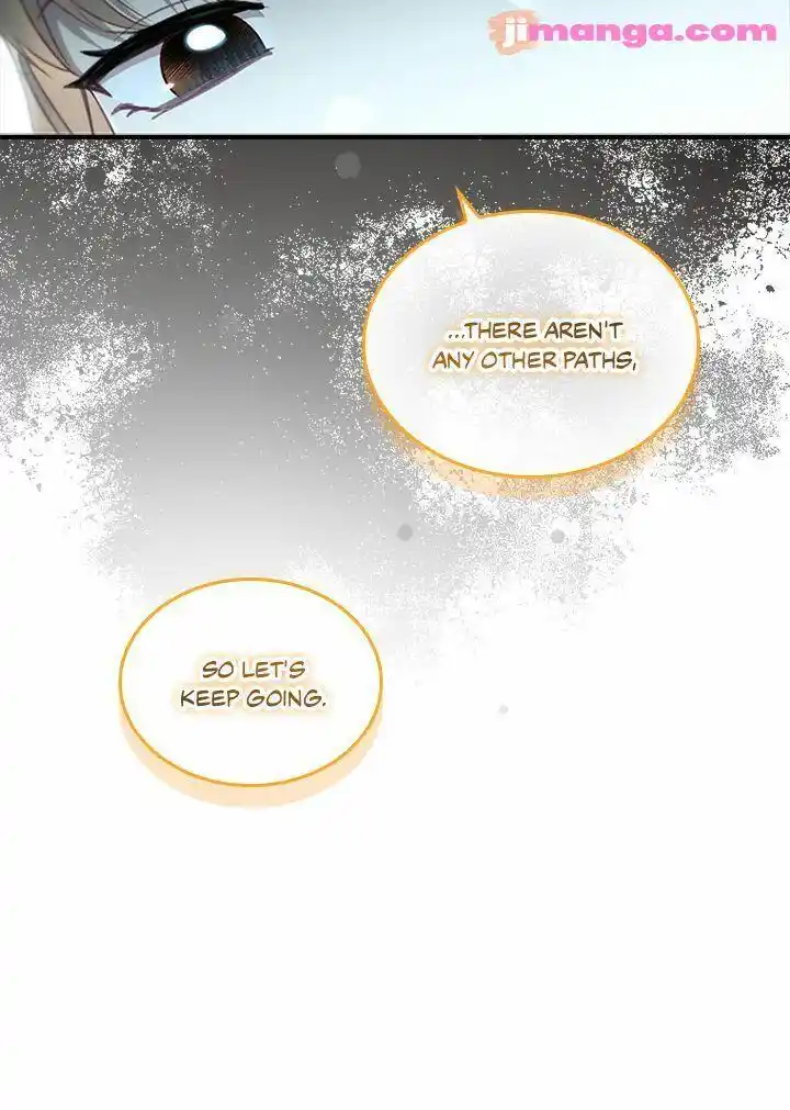 Youngest Princess Chapter 148