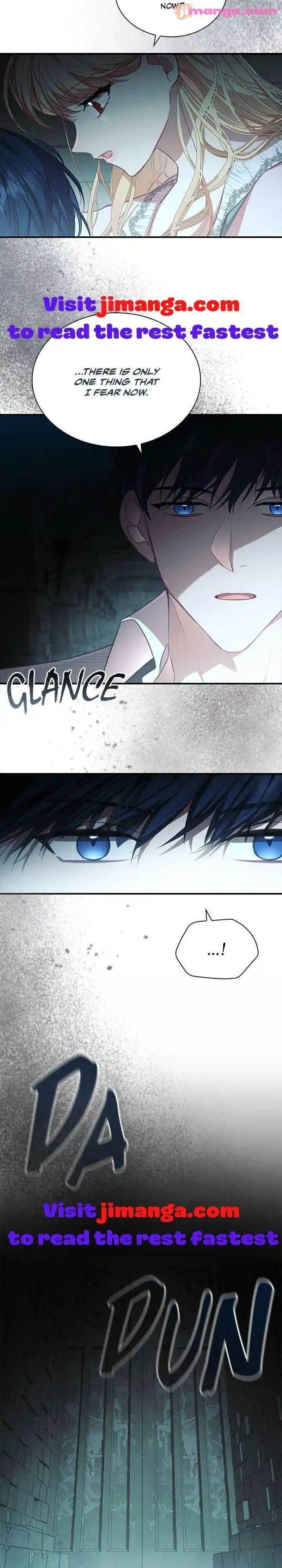 Youngest Princess Chapter 148