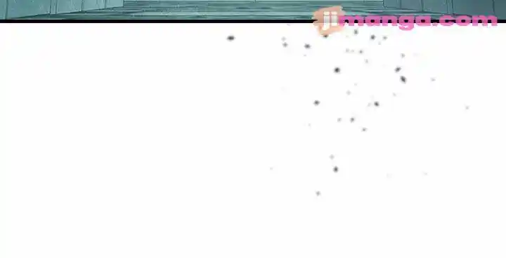 Youngest Princess Chapter 148