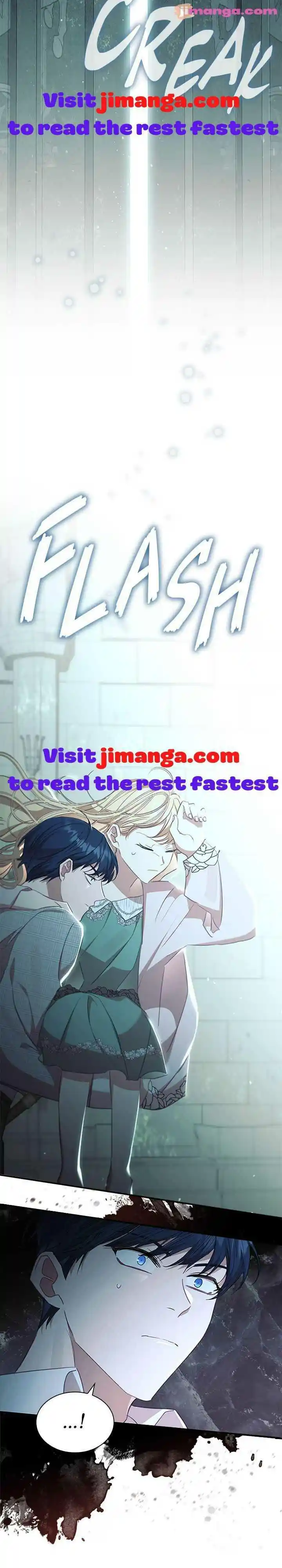 Youngest Princess Chapter 148