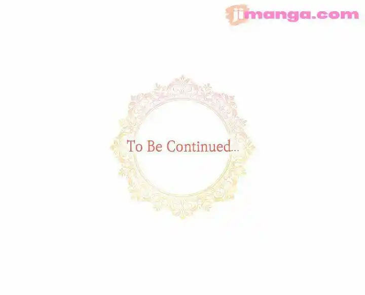 Youngest Princess Chapter 148