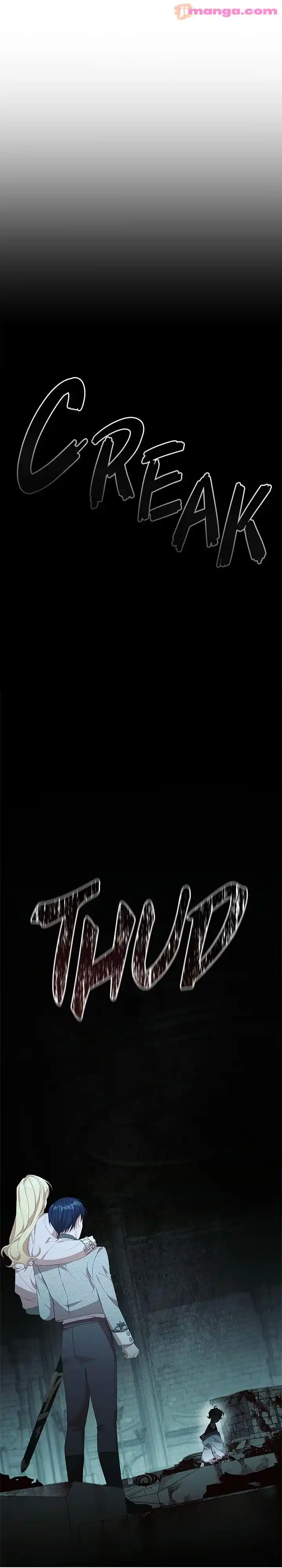 Youngest Princess Chapter 149