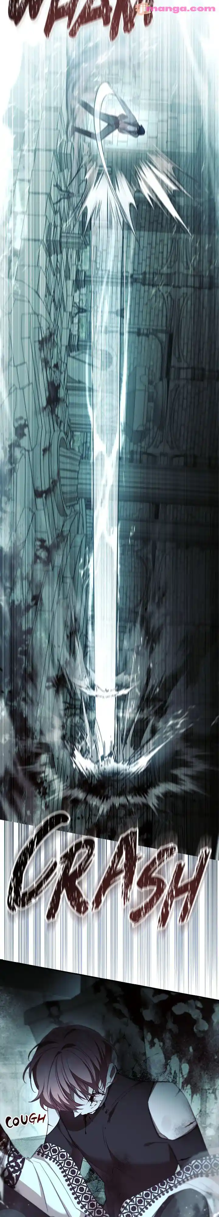 Youngest Princess Chapter 149