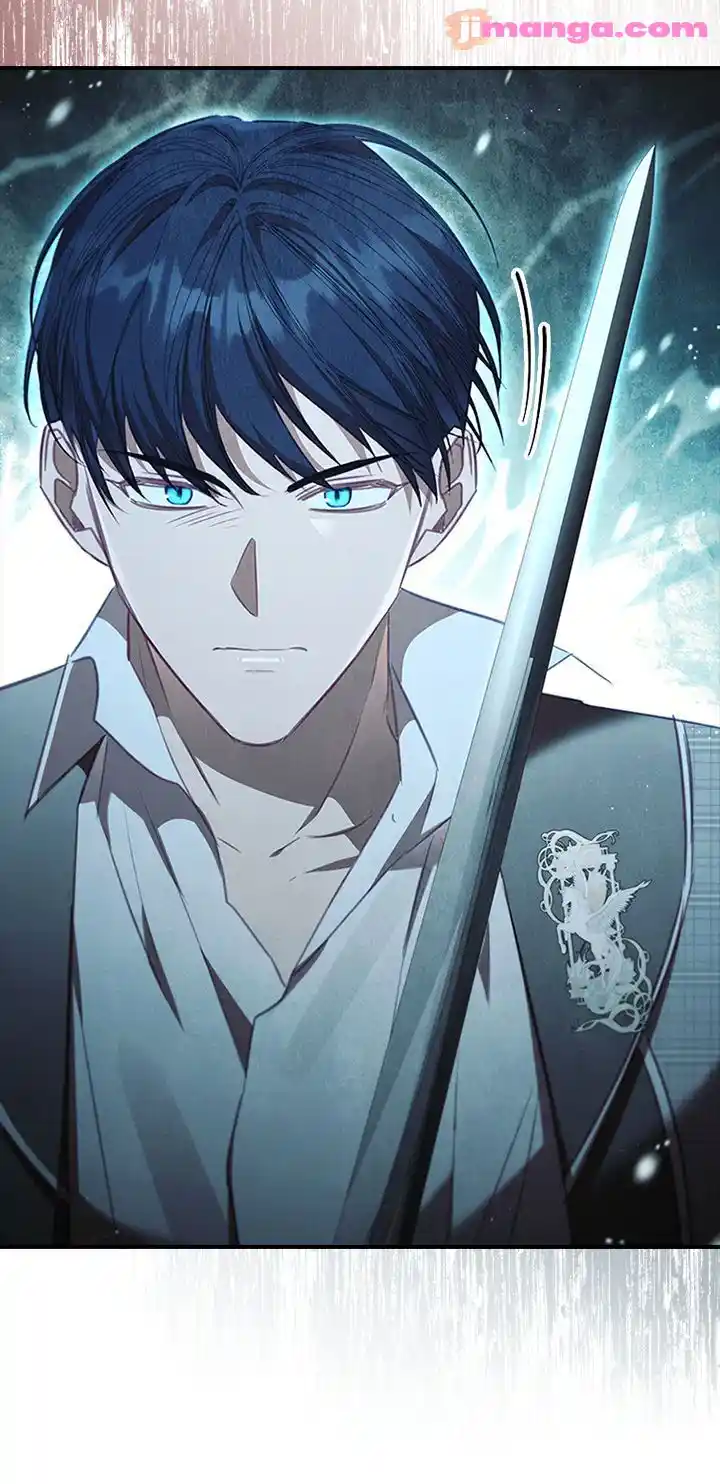 Youngest Princess Chapter 149