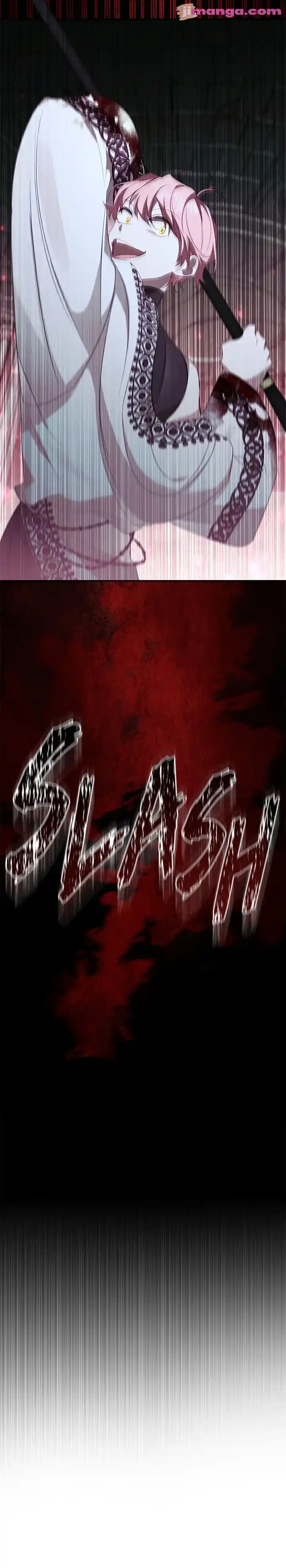 Youngest Princess Chapter 149