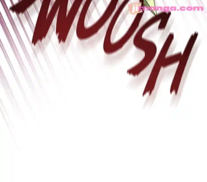 Youngest Princess Chapter 149