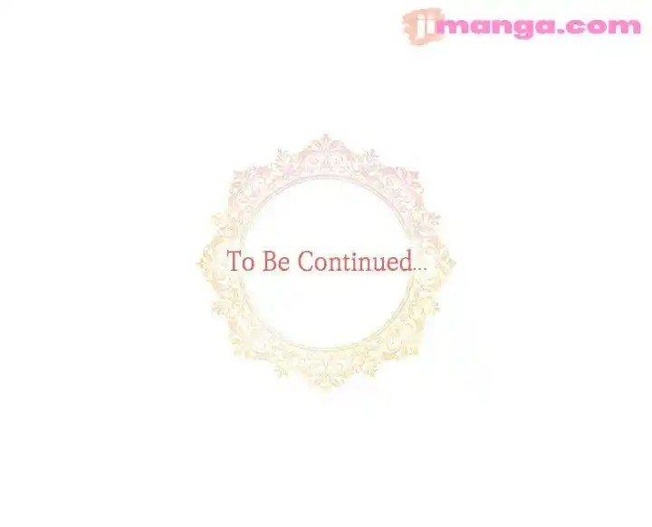 Youngest Princess Chapter 149